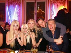 ... Quotes, Donatella Versace Quotes, Creative Mensfashion, Quotes Book