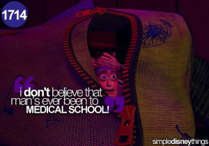 Best quote ever haha Toy Story