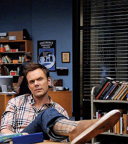 5k joel mchale community jeff winger pierce hawthorne mine: Community ...