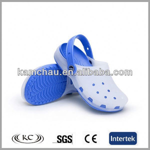 beautiful favorite cute chef shoes clogs