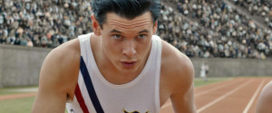 ... movie unbroken a feature length film about louis zamperini an american