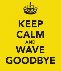 keep-calm-and-wave-goodbye-4