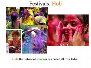 Quotes About Diversity In The Workplace