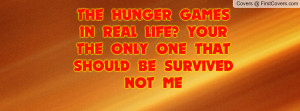 the_hunger_games_in-84922.jpg?i