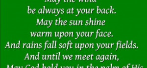 ... quote-in-green-design-sarcasm-quotes-about-life-and-romance-324x150