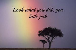 If “Home Alone” Quotes Were Motivational Posters