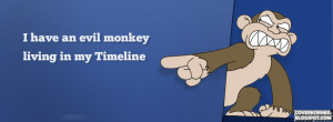 funny quote, fb timeline cover