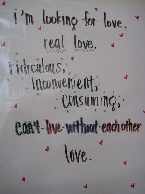 bridal shower quotes bridal shower quotes