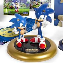 ... birthday parties,funny birthday party greetings,funny birthday quotes