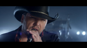 raelynn god made girls