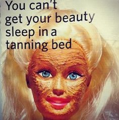 ... : How To Make Your Spray Tan Last Longer: Fake Tanning Hints And Tips