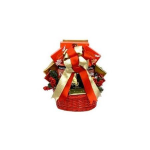 ... beverage wine cheap wine and chocolate gift basket deals 288306