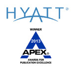 ... Tools From Assess Systems Help Hyatt Raise the Bar on Hospitality