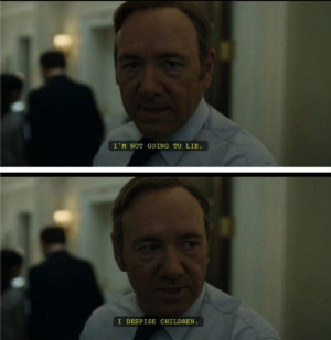 frank-underwood-007-05042014