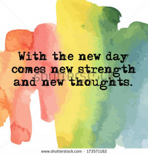 quote motivational inspiration...