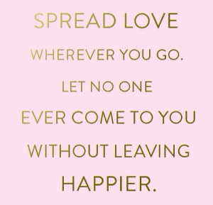 Pinned by Chelsea Novelli