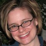 Andrea Barber Quotes