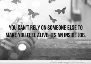 Dawson's Creek Quote