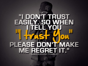 ... trust quotes trust and love quotes trust in love quotes trust love