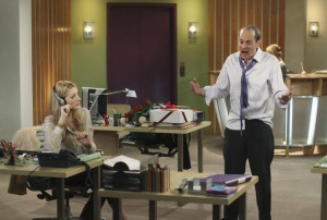 MV5BMTcxMzExNzYzM15BMl5BanBnXkFtZTcwOTYzMjU0NA@@._V1_SY425_CR5,0 ...