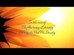 Memorial Day Book Review: 'I'll Be Seeing You' by Suzanne Hayes ...