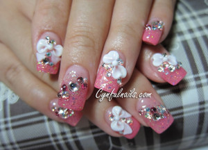 Source: http://www.cynfulnails.com/2012_06_01_archive.html