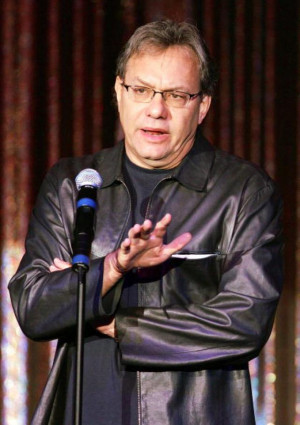 lewisblack.jpg