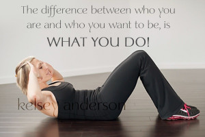 Found on evokingyou.com