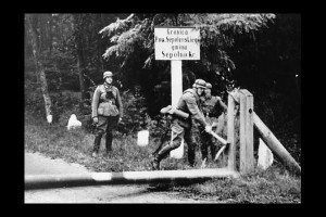 Invasion of Poland 1939 Picture Slideshow