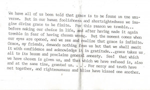 the great movie http://www.siue.edu/~evailat/babette.html ):