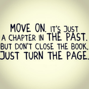 Found on joaocomvitor.tumblr.com