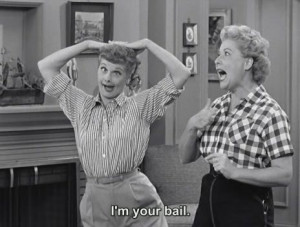 Episode, Lucy Ethel, Favorite Tv, Desi Lucy, Lucille Ball, I Love Lucy ...