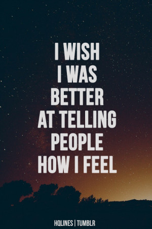 ... boy, couples, cry, girl, hqlines, hurt, life, love, pain, quotes, sad