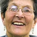 Maxine Kumin