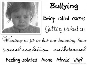 Bullying Quotes Why Judge Others Autistic Ally Beautiful