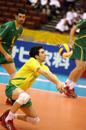 In 1998, the libero (“free” in Italian) was introduced ...