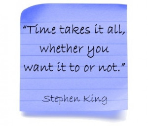 life-quote-stephen-king
