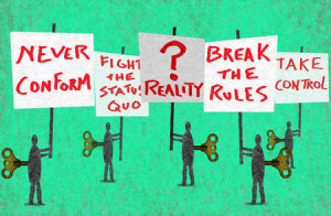 keywords anarchist anarchy android anti conformity anti conformity ...