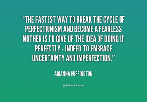 quote-Arianna-Huffington-the-fastest-way-to-break-the-cycle-224453.png