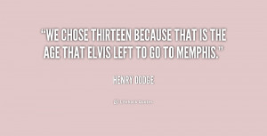 Providing the best, up-to-date information on the best in dog training