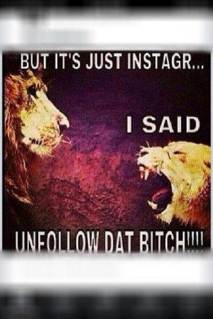 Already have an account? Log in now