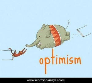 Positive quotes for teachers