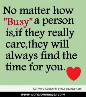 Broken friendship quotes