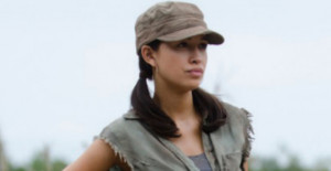 the-walking-dead-rosita-first-look-header.jpg.jpg