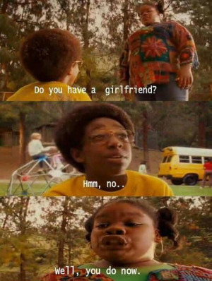 Norbit!!!!Funny Image, Funny Things, Movie Scene, Funny Qoutes, How To ...