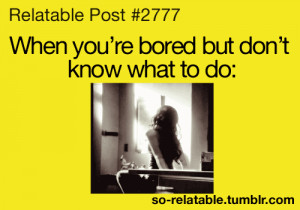 Users Online Counter