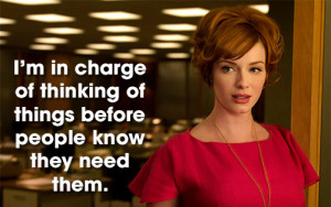 No more commercials. Just happy holidays and wishes for a great new ...