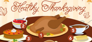EWG-Healthy-Thanksgiving-Banner.png