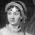 Jane Austen Biography