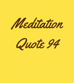 meditation-quote-94-featured.png